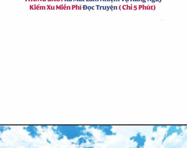 Vua Thăng Cấp - Chương 126 - ảnh 34