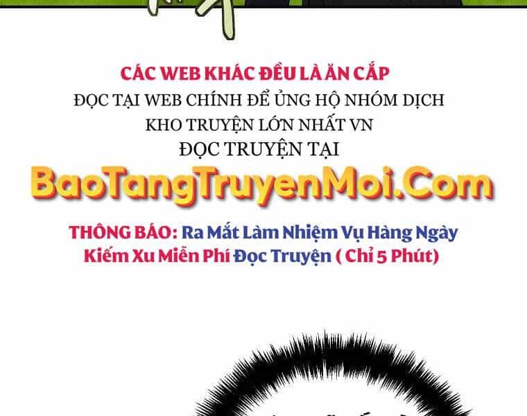 Vua Thăng Cấp - Chương 126 - ảnh 42