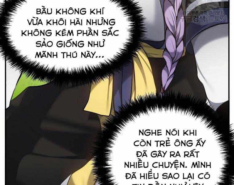 Vua Thăng Cấp - Chương 126 - ảnh 45