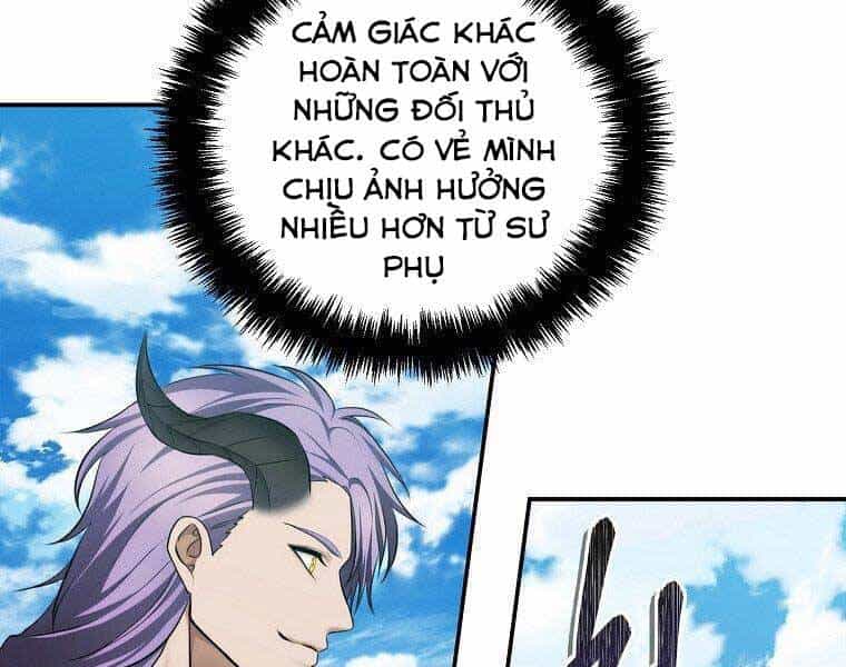 Vua Thăng Cấp - Chương 126 - ảnh 47
