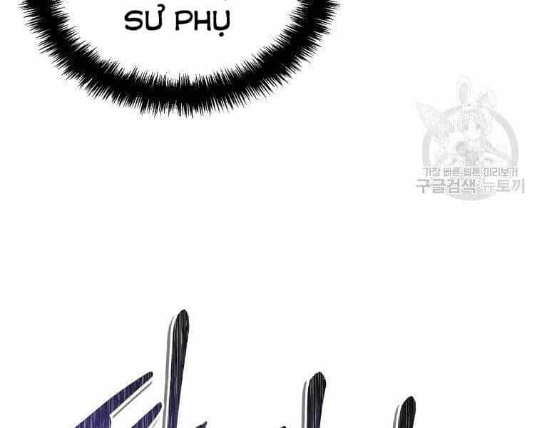 Vua Thăng Cấp - Chương 126 - ảnh 54