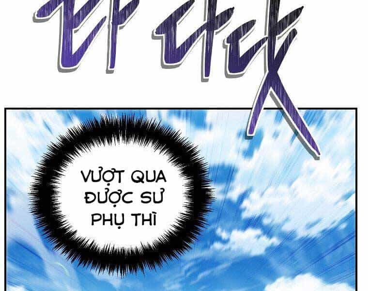 Vua Thăng Cấp - Chương 126 - ảnh 55