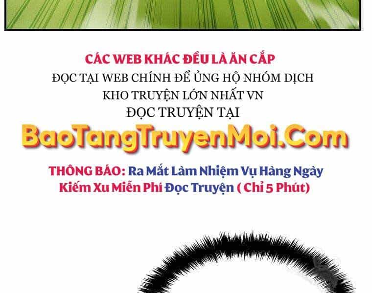 Vua Thăng Cấp - Chương 126 - ảnh 57