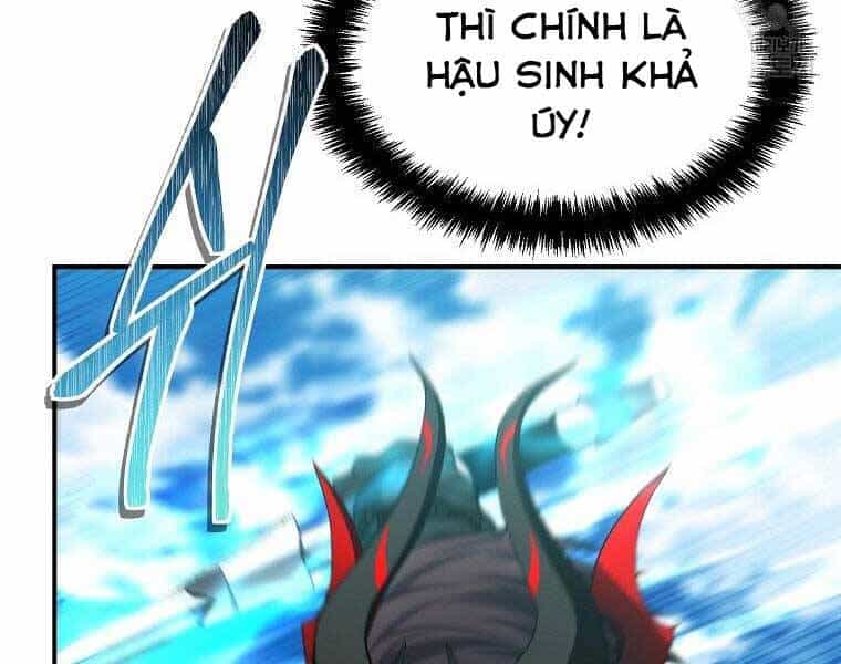Vua Thăng Cấp - Chương 126 - ảnh 58
