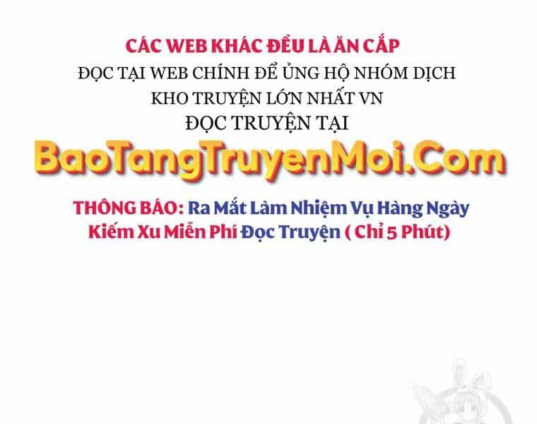 Vua Thăng Cấp - Chương 126 - ảnh 68