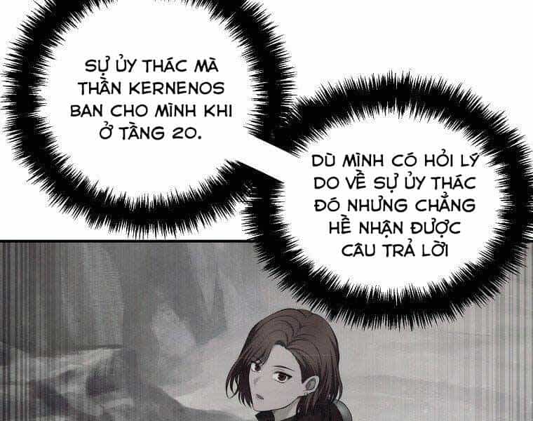 Vua Thăng Cấp - Chương 126 - ảnh 73
