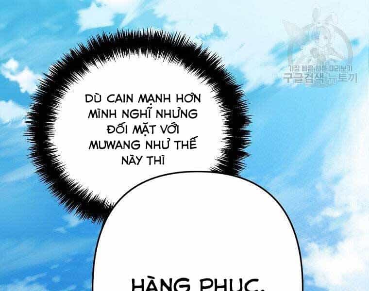 Vua Thăng Cấp - Chương 126 - ảnh 80