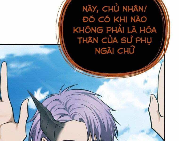 Vua Thăng Cấp - Chương 126 - ảnh 88