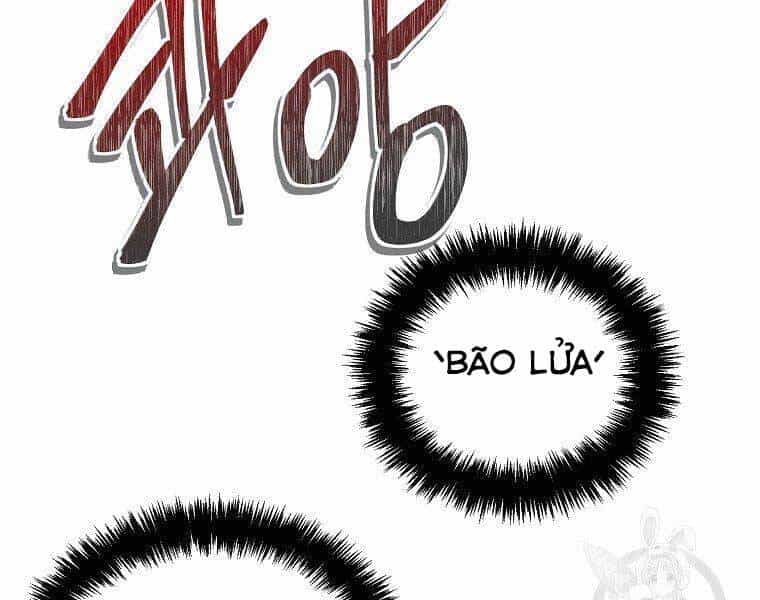 Vua Thăng Cấp - Chương 126 - ảnh 9