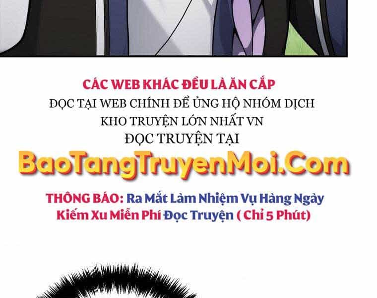 Vua Thăng Cấp - Chương 126 - ảnh 90