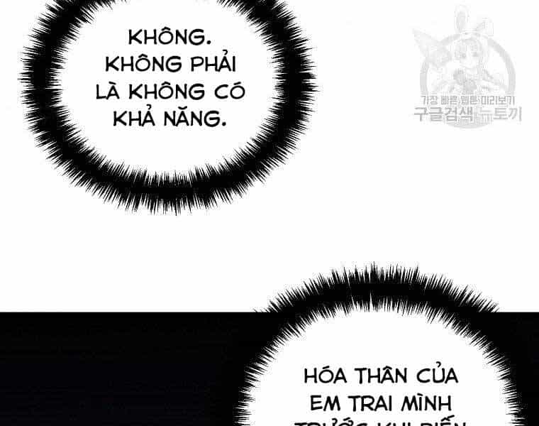 Vua Thăng Cấp - Chương 126 - ảnh 91