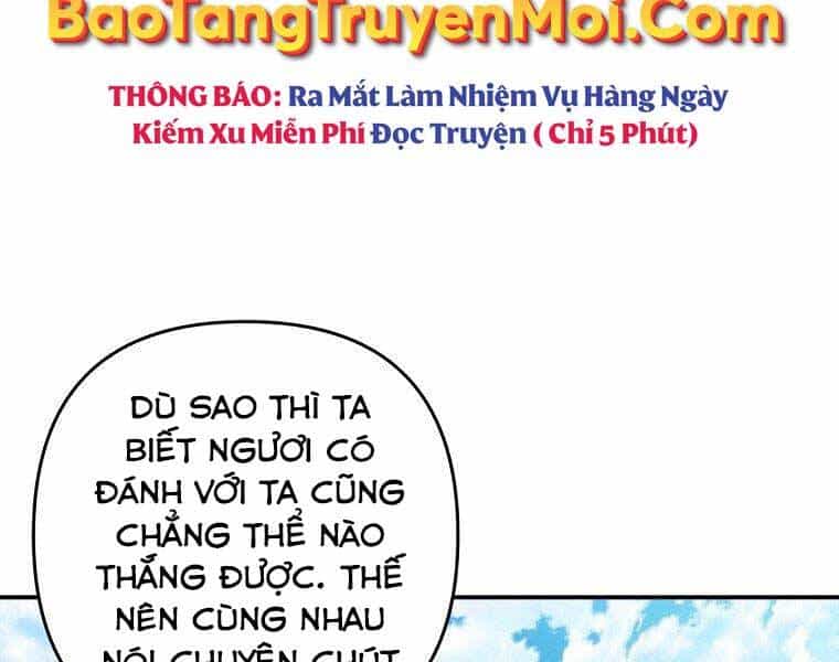 Vua Thăng Cấp - Chương 126 - ảnh 95