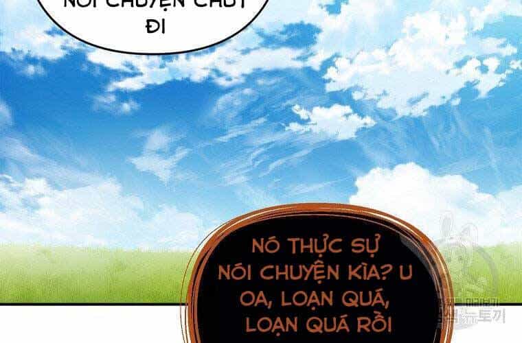 Vua Thăng Cấp - Chương 126 - ảnh 96