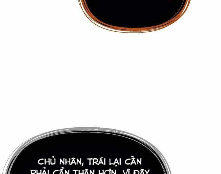 Vua Thăng Cấp - Chương 126 - ảnh 97
