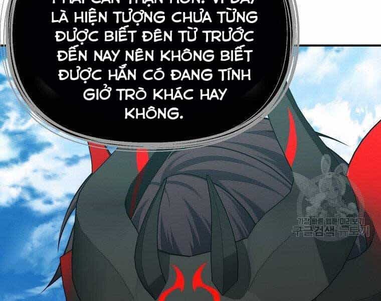Vua Thăng Cấp - Chương 126 - ảnh 98