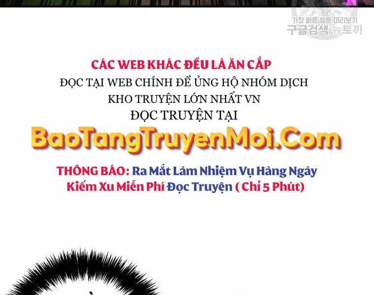 Vua Thăng Cấp - Chương 127 - ảnh 10