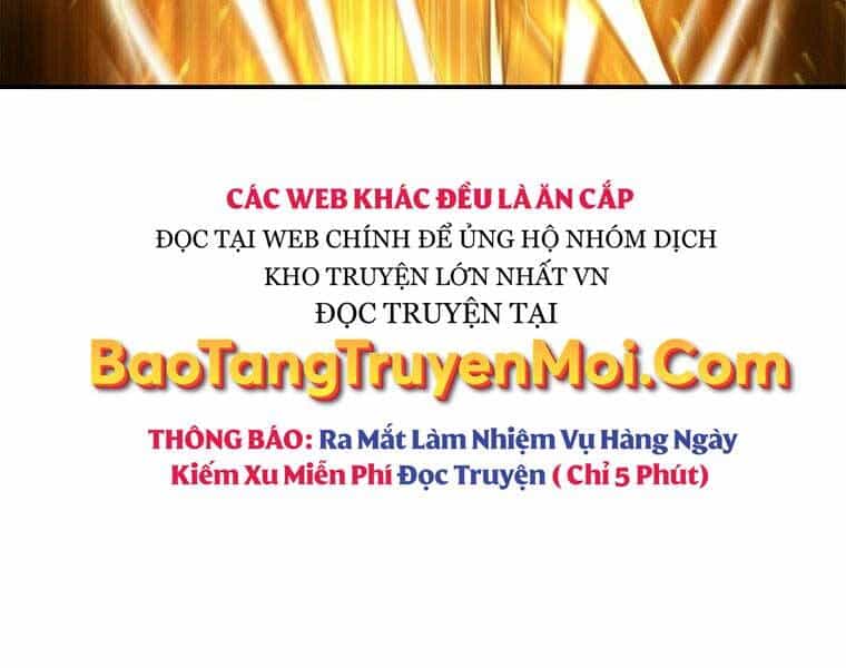 Vua Thăng Cấp - Chương 127 - ảnh 109