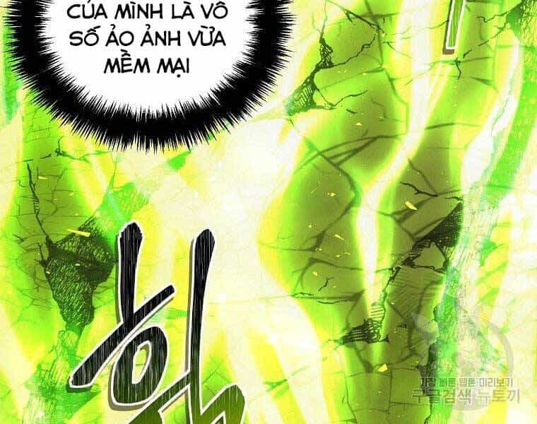Vua Thăng Cấp - Chương 127 - ảnh 116