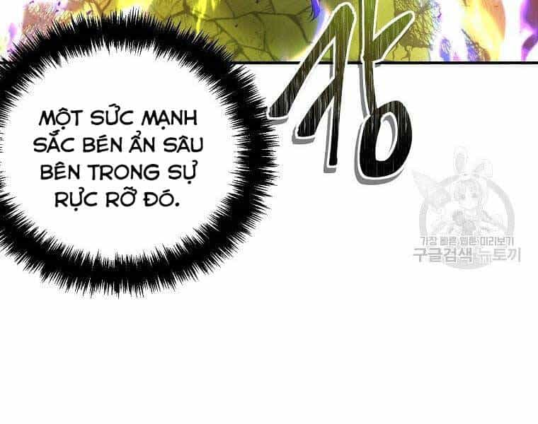 Vua Thăng Cấp - Chương 127 - ảnh 120