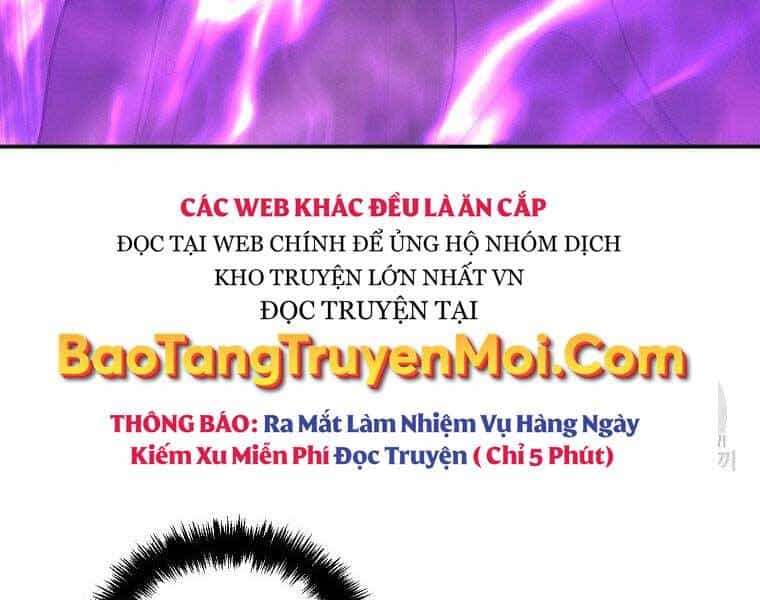 Vua Thăng Cấp - Chương 127 - ảnh 139