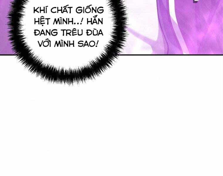 Vua Thăng Cấp - Chương 127 - ảnh 142