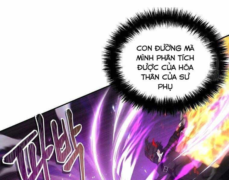 Vua Thăng Cấp - Chương 127 - ảnh 143