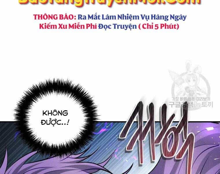 Vua Thăng Cấp - Chương 127 - ảnh 151
