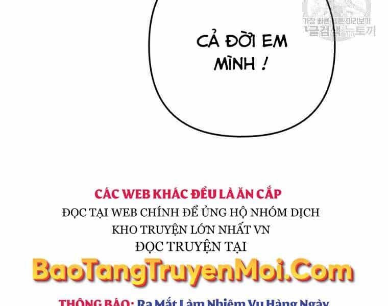 Vua Thăng Cấp - Chương 127 - ảnh 157