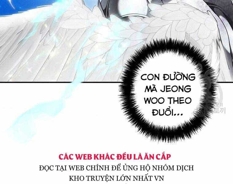 Vua Thăng Cấp - Chương 127 - ảnh 162