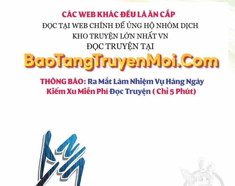 Vua Thăng Cấp - Chương 127 - ảnh 177