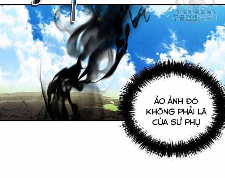 Vua Thăng Cấp - Chương 127 - ảnh 178