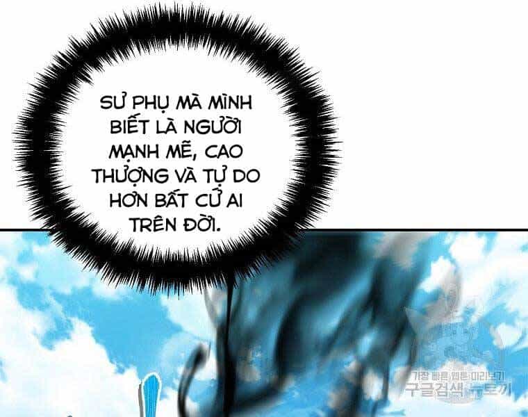 Vua Thăng Cấp - Chương 127 - ảnh 179
