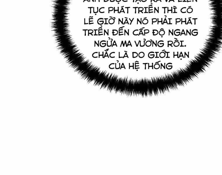 Vua Thăng Cấp - Chương 127 - ảnh 18