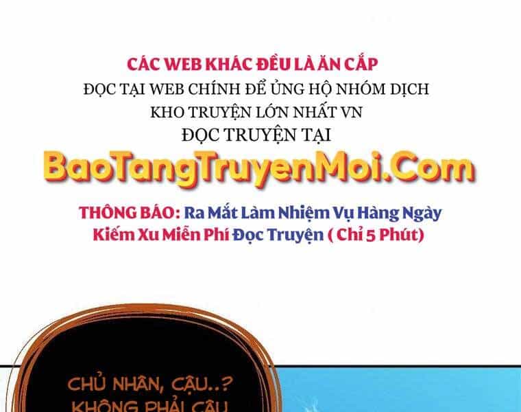 Vua Thăng Cấp - Chương 127 - ảnh 182