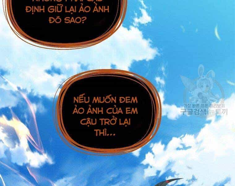 Vua Thăng Cấp - Chương 127 - ảnh 183