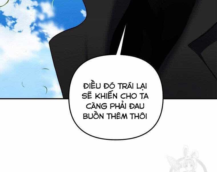 Vua Thăng Cấp - Chương 127 - ảnh 188