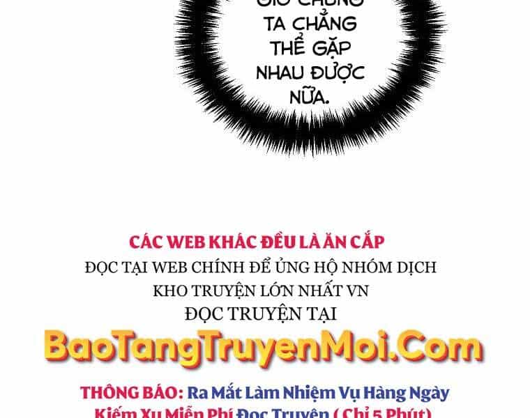 Vua Thăng Cấp - Chương 127 - ảnh 192