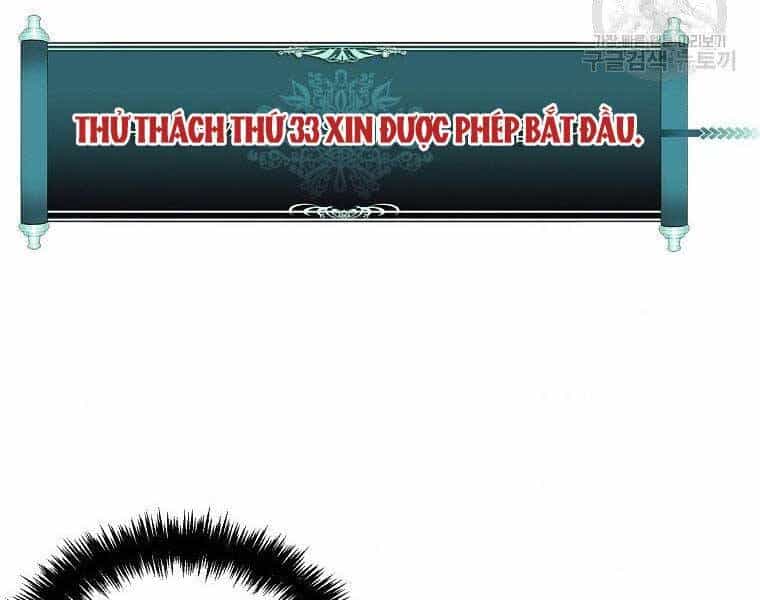 Vua Thăng Cấp - Chương 127 - ảnh 199