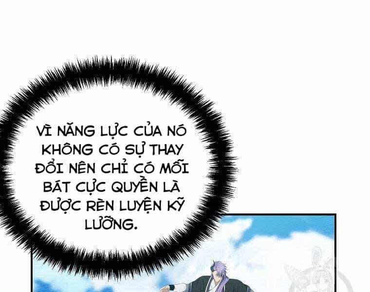 Vua Thăng Cấp - Chương 127 - ảnh 20