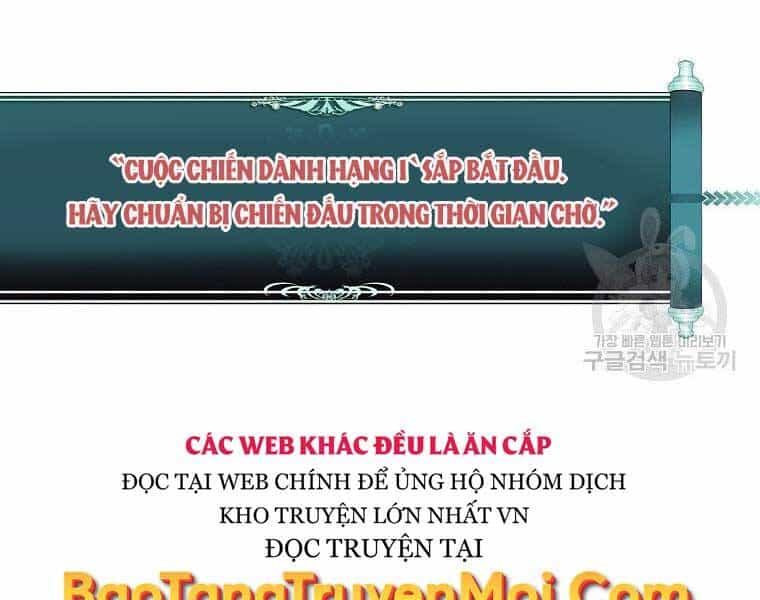 Vua Thăng Cấp - Chương 127 - ảnh 204