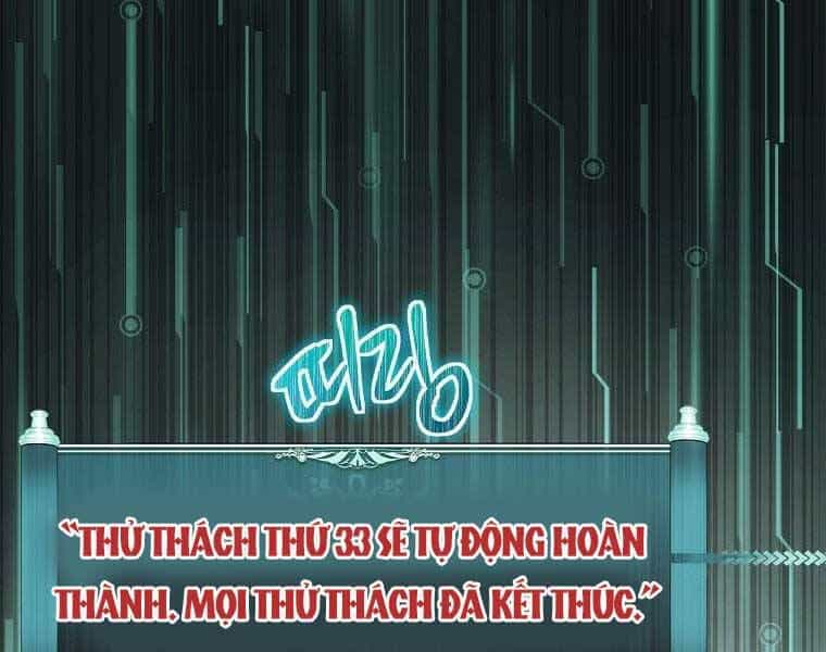 Vua Thăng Cấp - Chương 127 - ảnh 207