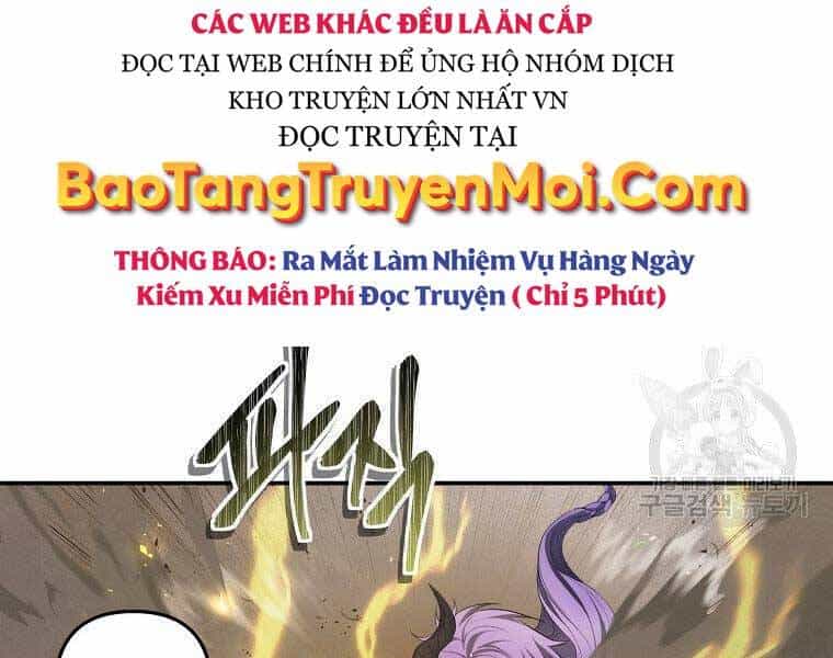 Vua Thăng Cấp - Chương 127 - ảnh 34