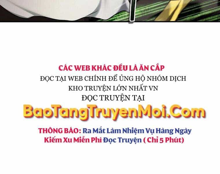 Vua Thăng Cấp - Chương 127 - ảnh 4