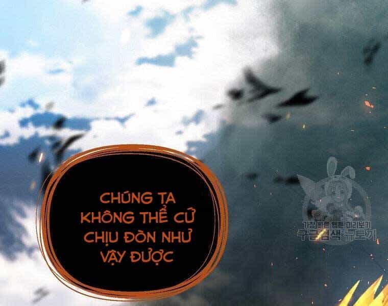 Vua Thăng Cấp - Chương 127 - ảnh 44