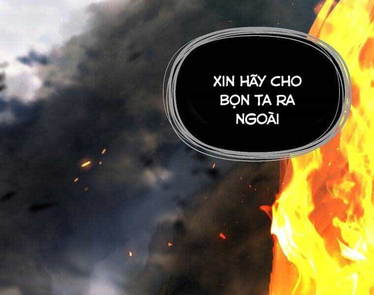 Vua Thăng Cấp - Chương 127 - ảnh 45