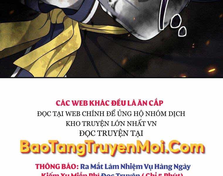 Vua Thăng Cấp - Chương 127 - ảnh 51