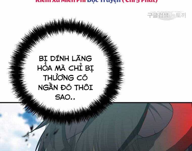 Vua Thăng Cấp - Chương 127 - ảnh 52