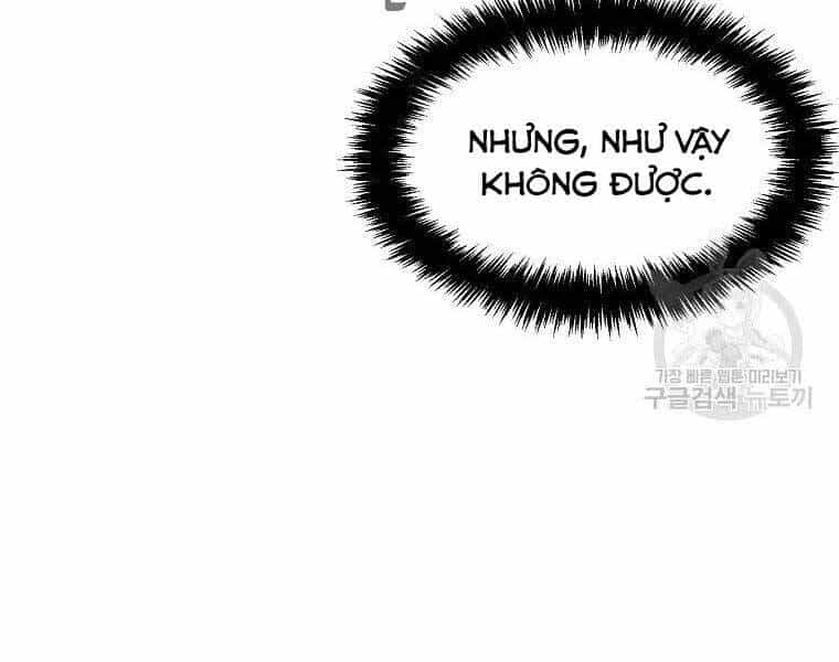 Vua Thăng Cấp - Chương 127 - ảnh 57