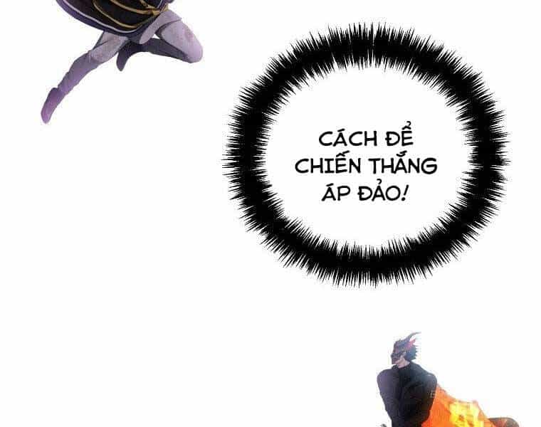 Vua Thăng Cấp - Chương 127 - ảnh 60