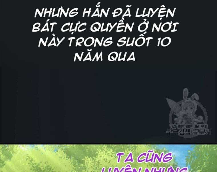 Vua Thăng Cấp - Chương 127 - ảnh 65